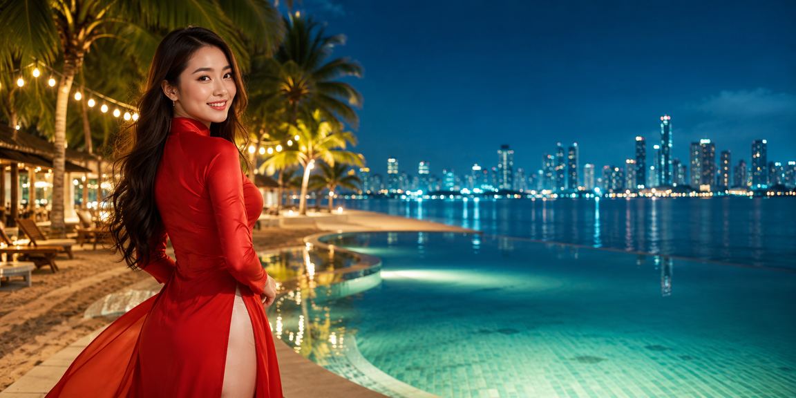 Người chơi tại TP. Hồ Chí Minh trải nghiệm casino trực tuyến trên điện thoại