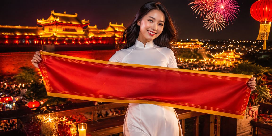Người chơi cá cược thể thao trực tuyến tại Việt Nam trên điện thoại