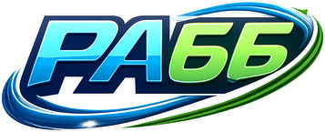 pa66